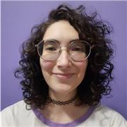 Doy clases particulares de inglés a niños/as de primaria hasta la ESO